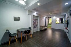 Blk 420 Woodlands Street 41 (Woodlands), HDB Executive #600751521
